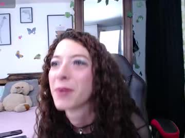 Keysha_G Chaturbate stream image from August 13, 2025