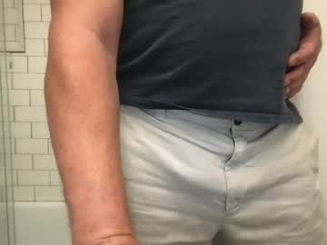 Lvguynextdoor Chaturbate stream image from August 13, 2025