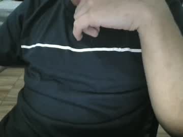 Miamorr_ Chaturbate stream image from August 13, 2025