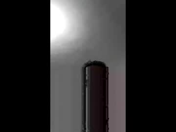 Naoufal12 Chaturbate stream image from August 13, 2025