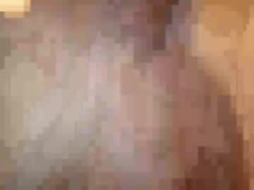 Playgirl249 Chaturbate stream image from August 13, 2025