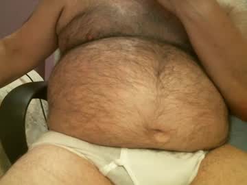 Quietnshy2 Chaturbate stream image from August 13, 2025