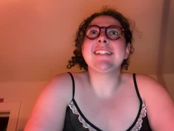 Raspberrytommy Chaturbate stream image from August 13, 2025