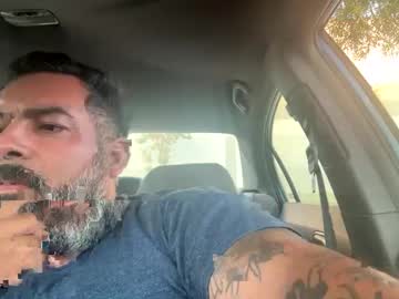 Sucio72 Chaturbate stream image from August 13, 2025