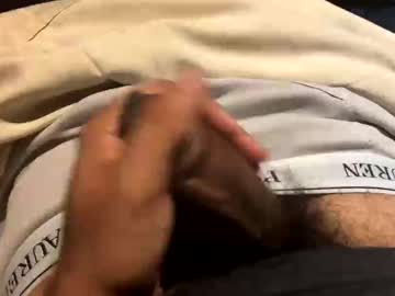 Tiffmoody Chaturbate stream image from August 13, 2025
