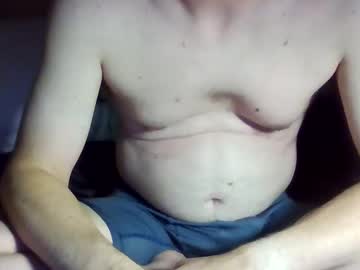 Urbttm24 Chaturbate stream image from August 13, 2025