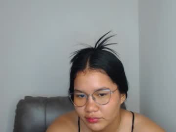 Anny_567 Chaturbate stream image from August 13, 2025