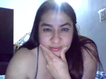 Ca114485 Chaturbate stream image from August 13, 2025