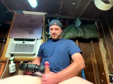 Chizild Chaturbate stream image from August 13, 2025