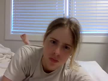 Cindyfitness Chaturbate stream image from August 13, 2025