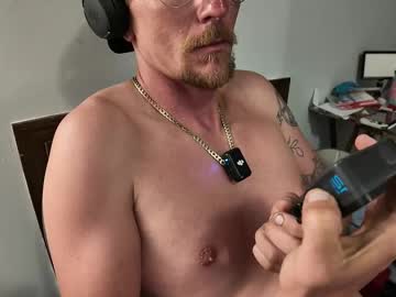 Fpfjbiuptsbz Chaturbate stream image from August 13, 2025