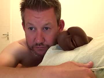 Jthomas1221 Chaturbate stream image from August 13, 2025