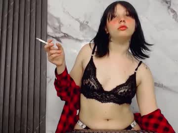 Kayandanthonny Chaturbate stream image from August 13, 2025