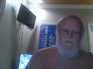 Kittywaper Chaturbate stream image from August 13, 2025