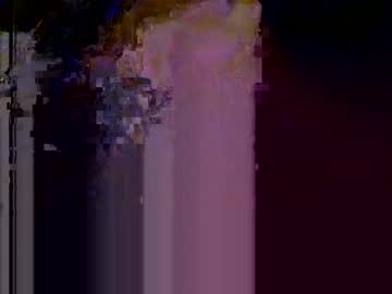 Kong453 Chaturbate stream image from August 13, 2025