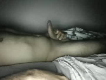 Leirbagfly Chaturbate stream image from August 13, 2025