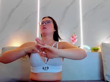 Malka_Milan Chaturbate stream image from August 13, 2025