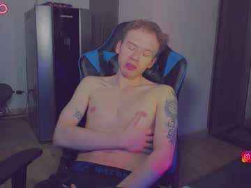 Mathwx_ Chaturbate stream image from August 13, 2025