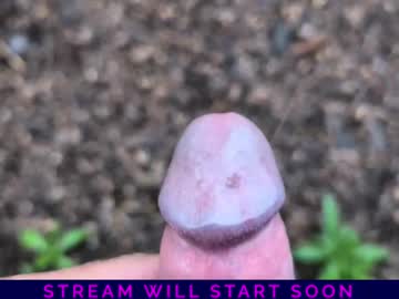 Ollumode Chaturbate stream image from August 13, 2025