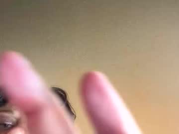Queenb28877314114 Chaturbate stream image from August 13, 2025