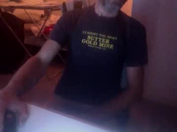 Shixil Chaturbate stream image from August 13, 2025