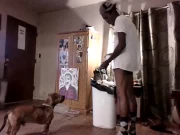 Succulent516441 Chaturbate stream image from August 13, 2025