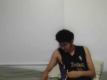 Toy_Sweet Chaturbate stream image from August 13, 2025