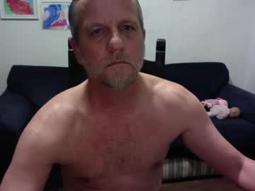 Whicks358901 Chaturbate stream image from August 13, 2025