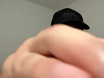 Adam449937 Chaturbate stream image from August 13, 2025