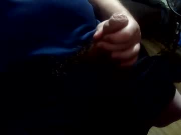 Andrew202490931 Chaturbate stream image from August 13, 2025
