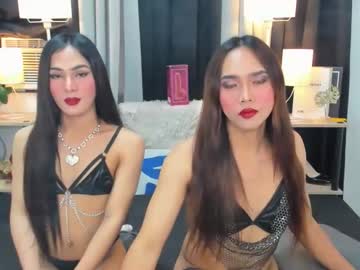Angelicajones69 Chaturbate stream image from August 13, 2025