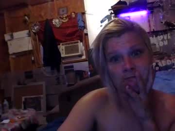 Audiajanet5 Chaturbate stream image from August 13, 2025