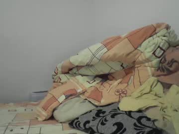 Blook0000 Chaturbate stream image from August 13, 2025