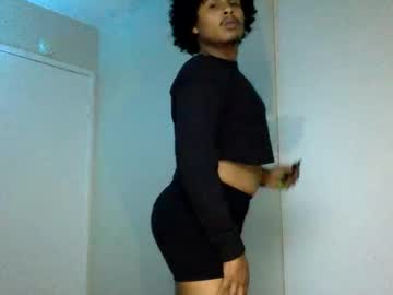 Borednutts510 Chaturbate stream image from August 13, 2025