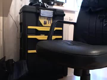 Calypso1001 Chaturbate stream image from August 13, 2025