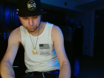 Druzki_69 Chaturbate stream image from August 13, 2025