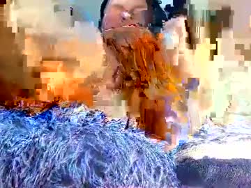 Fox_Roxan Chaturbate stream image from August 13, 2025