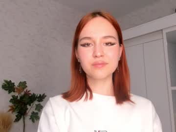 Goldenstich Chaturbate stream image from August 13, 2025