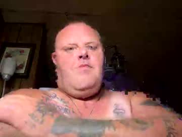 Jdavis88cc Chaturbate stream image from August 13, 2025