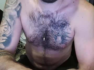 Maialinofriuli91 Chaturbate stream image from August 13, 2025