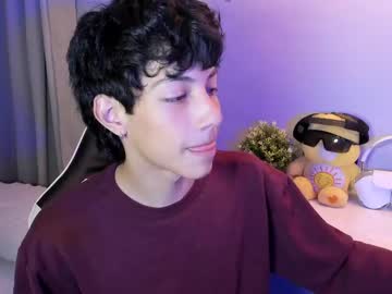 Philipe_Moonlight_ Chaturbate stream image from August 13, 2025