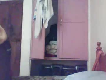 Pretty_Beib Chaturbate stream image from August 13, 2025
