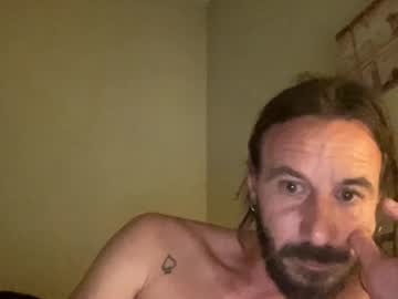 Rene3636 Chaturbate stream image from August 13, 2025