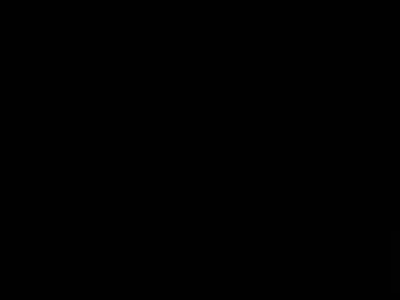 Shanasissy7 Chaturbate stream image from August 13, 2025