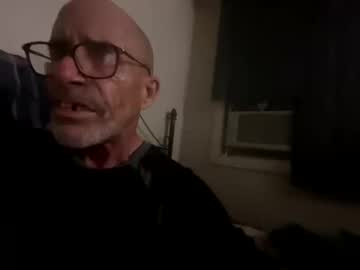 Sixpacking69 Chaturbate stream image from August 13, 2025
