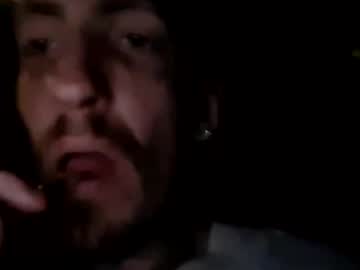 Stevodagod24 Chaturbate stream image from August 13, 2025