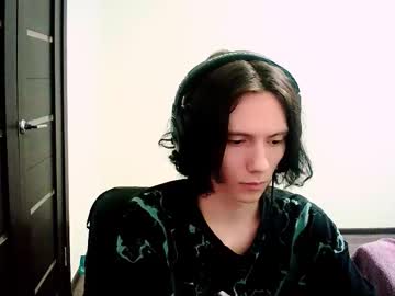 Temptvelvetlove Chaturbate stream image from August 13, 2025