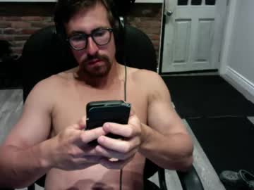 Thomaslassonde Chaturbate stream image from August 13, 2025
