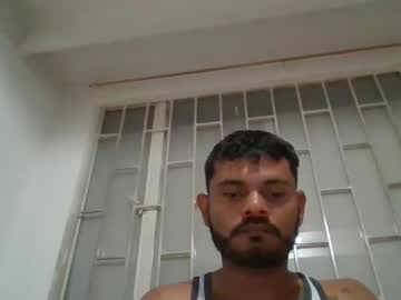 Tommy_Boy23201 Chaturbate stream image from August 13, 2025