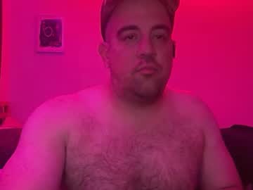 Anthonymario86 Chaturbate stream image from August 13, 2025